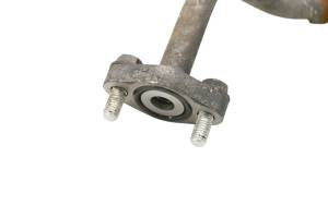 Royal Enfield - 22 Royal Enfield Interceptor 650 Right Hand Oil Cooler Line INT650 - Image 4