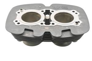 Royal Enfield - 22 Royal Enfield Interceptor 650 Cylinder & Pistons INT650 - Image 2