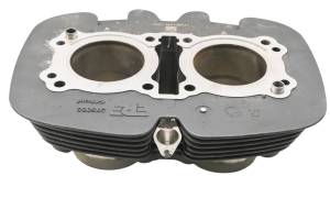 Royal Enfield - 22 Royal Enfield Interceptor 650 Cylinder & Pistons INT650 - Image 3