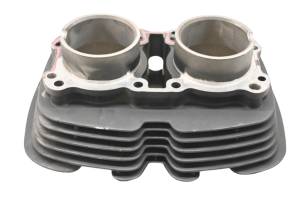 Royal Enfield - 22 Royal Enfield Interceptor 650 Cylinder & Pistons INT650 - Image 4