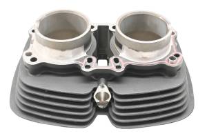 Royal Enfield - 22 Royal Enfield Interceptor 650 Cylinder & Pistons INT650 - Image 5