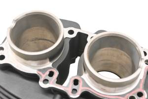 Royal Enfield - 22 Royal Enfield Interceptor 650 Cylinder & Pistons INT650 - Image 6