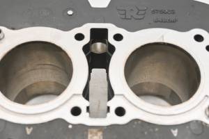 Royal Enfield - 22 Royal Enfield Interceptor 650 Cylinder & Pistons INT650 - Image 7