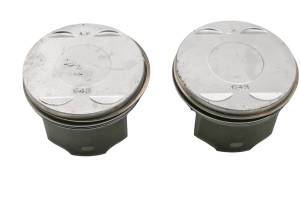 Royal Enfield - 22 Royal Enfield Interceptor 650 Cylinder & Pistons INT650 - Image 8