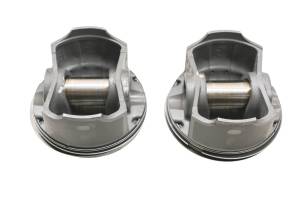 Royal Enfield - 22 Royal Enfield Interceptor 650 Cylinder & Pistons INT650 - Image 9