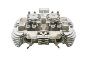 Royal Enfield - 22 Royal Enfield Interceptor 650 Cylinder Head INT650 - Image 2