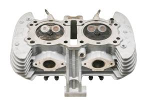 Royal Enfield - 22 Royal Enfield Interceptor 650 Cylinder Head INT650 - Image 5