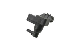 Royal Enfield - 22 Royal Enfield Interceptor 650 Air Pressure Sensor INT650 - Image 2