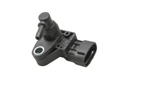 Royal Enfield - 22 Royal Enfield Interceptor 650 Air Pressure Sensor INT650 - Image 3