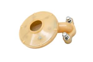 22 Royal Enfield Interceptor 650 Oil Strainer INT650