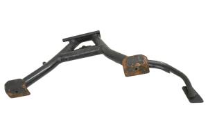 Royal Enfield - 22 Royal Enfield Interceptor 650 Main Center Stand INT650 - Image 3