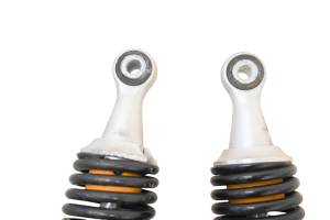 Royal Enfield - 22 Royal Enfield Interceptor 650 Rear Shocks Suspension INT650 - Image 4