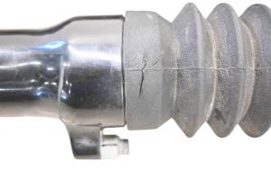 Royal Enfield - 22 Royal Enfield Interceptor 650 Front Forks Suspension INT650 For Parts - Image 4