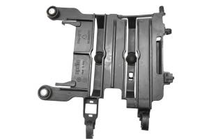 Aprilia - 23 Aprilia RS 660 Ecu Bracket Holder Mount 4T 8V E5 ABS - Image 3