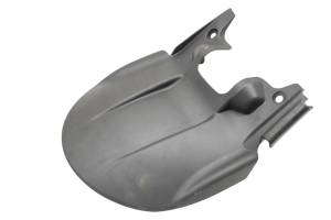 23 Aprilia RS 660 Rear Fender Mudguard Cover 4T 8V E5 ABS
