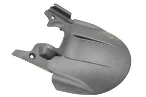 Aprilia - 23 Aprilia RS 660 Rear Fender Mudguard Cover 4T 8V E5 ABS - Image 2