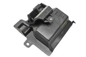 Aprilia - 23 Aprilia RS 660 Battery Bracket Cover 4T 8V E5 ABS - Image 4