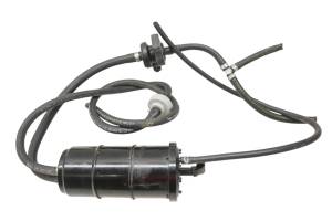 23 Aprilia RS 660 Evap Canister 4T 8V E5 ABS