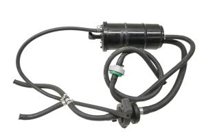 Aprilia - 23 Aprilia RS 660 Evap Canister 4T 8V E5 ABS - Image 2