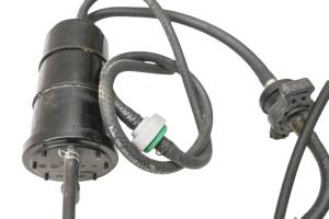 Aprilia - 23 Aprilia RS 660 Evap Canister 4T 8V E5 ABS - Image 3