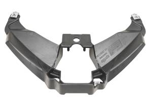 23 Aprilia RS 660 Rear Fairing Trim Fender Inner Cover 4T 8V E5 ABS