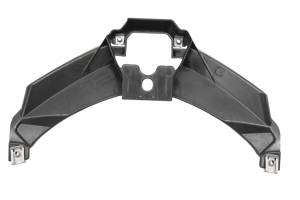 Aprilia - 23 Aprilia RS 660 Rear Fairing Trim Fender Inner Cover 4T 8V E5 ABS - Image 2