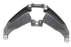 Aprilia - 23 Aprilia RS 660 Rear Fairing Trim Fender Inner Cover 4T 8V E5 ABS - Image 3