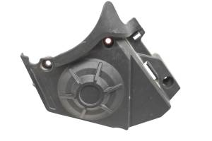 23 Aprilia RS 660 Case Saver Chain Guard 4T 8V E5 ABS