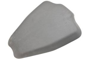 23 Aprilia RS 660 Rear Passenger Seat Saddle 4T 8V E5 ABS