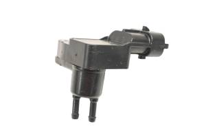 Aprilia - 23 Aprilia RS 660 Air Intake Pressure Sensor 4T 8V E5 ABS - Image 2