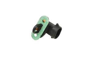 Aprilia - 23 Aprilia RS 660 Air Intake Temperature Sensor 4T 8V E5 ABS - Image 2