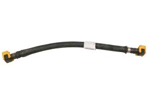 23 Aprilia RS 660 Fuel Line 4T 8V E5 ABS