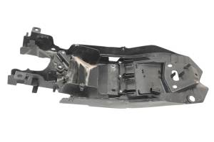 Aprilia - 23 Aprilia RS 660 Rear Under Tray Fender Saddle Support 4T 8V E5 ABS - Image 3