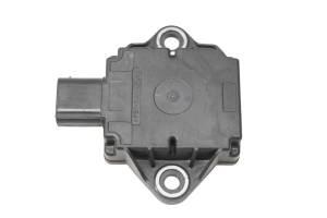 23 Aprilia RS 660 Tip Roll Over Sensor 4T 8V E5 ABS