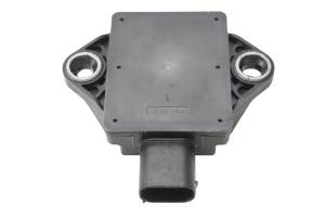 Aprilia - 23 Aprilia RS 660 Tip Roll Over Sensor 4T 8V E5 ABS - Image 3