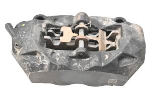 Aprilia - 23 Aprilia RS 660 Front Right Brake Caliper 4T 8V E5 ABS - Image 2