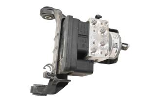 23 Aprilia RS 660 Abs Brake Control Module 4T 8V E5 ABS