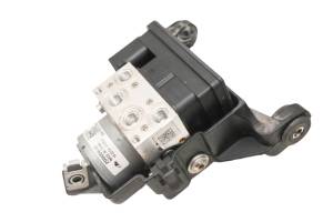 Aprilia - 23 Aprilia RS 660 Abs Brake Control Module 4T 8V E5 ABS - Image 2