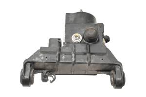 Aprilia - 23 Aprilia RS 660 Abs Brake Control Module 4T 8V E5 ABS - Image 3