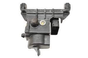 Aprilia - 23 Aprilia RS 660 Abs Brake Control Module 4T 8V E5 ABS - Image 4