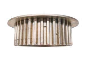 Aprilia - 23 Aprilia RS 660 Inner Clutch Hub 4T 8V E5 ABS - Image 3