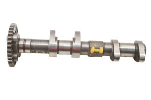23 Aprilia RS 660 Intake Camshaft Cam Shaft 4T 8V E5 ABS