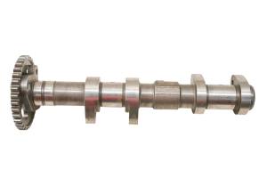 Aprilia - 23 Aprilia RS 660 Intake Camshaft Cam Shaft 4T 8V E5 ABS - Image 2