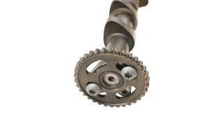 Aprilia - 23 Aprilia RS 660 Intake Camshaft Cam Shaft 4T 8V E5 ABS - Image 4