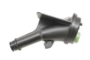 23 Aprilia RS 660 Oil Pump Pickup Tube 4T 8V E5 ABS