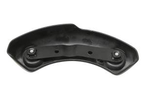 Kawasaki - 15 Kawasaki Vulcan S 650 Clutch Release Cover EN650 - Image 3