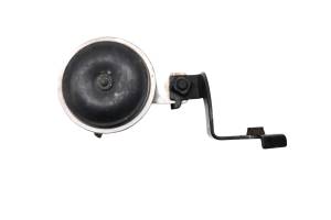 08 Suzuki SV650 Horn