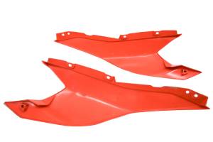 Can-Am - 21 Can-Am Ryker Rally 900 Side Covers Panels Fenders Left & Right - Image 3