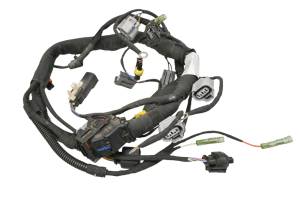 Can-Am - 21 Can-Am Ryker Rally 900 Engine Wire Harness Electrical Wiring - Image 2