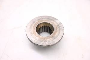 Suzuki - 08 Suzuki SV650 Cam Chain Drive Sprocket - Image 2